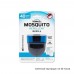 Компактное устройство-репеллент. Thermacell Mosquito Repellent 2